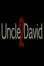 Poster de la película Uncle David 2