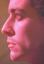 Poster de la película Medea