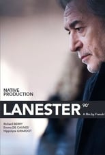 Poster de la serie Lanester