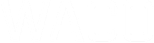 Logo Waco