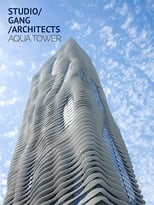 Poster de la película Studio Gang Architects: Aqua Tower