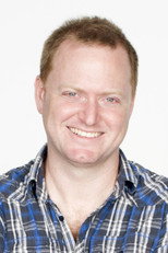 image cast