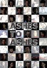 Ashes to Ashes