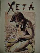 Poster de la película Xetá