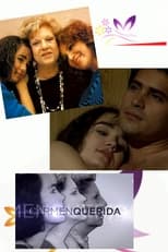 Poster de la serie Carmen Querida