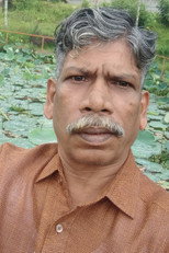 image cast