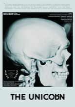Poster de la película The Unicorn