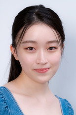 image cast