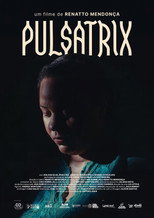 Poster de la película Pulsatrix
