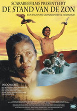 Poster de la película The Eye of the Day
