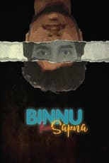 Poster de la película Binnu Ka Sapna