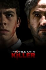 Poster de la película Profile of a Killer