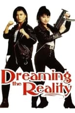 Poster de la película Dreaming the Reality