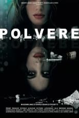 Poster de la película Polvere