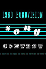 Grand prix Eurovision de la chanson