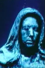 Poster de la película A Sky Full of Stars