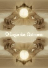 Poster de la película The Place of Chimeras