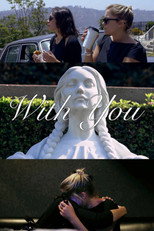 Poster de la película With You