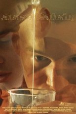 Poster de la película With Calvin