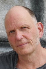 image cast