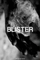 Poster de la película Blister