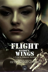 Poster de la película Flight Without Wings