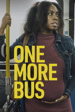 Poster de la película One More Bus