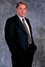 Garry Chalk profile