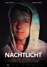 Poster de la película Nightlight
