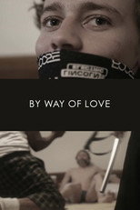 Poster de la película By Way of Love