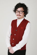 Poster de la película マツモトクラブ セレクション