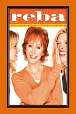 Reba