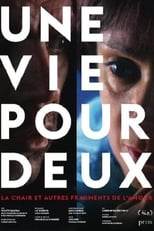Poster de la película Une vie pour deux