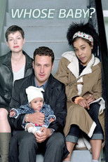 Poster de la película Whose Baby?