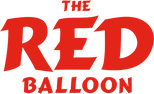 Logo Le ballon rouge