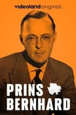 Prins Bernhard