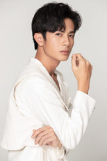 image cast