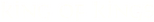 Logo King of Kings