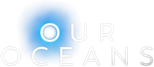 Logo Our Oceans