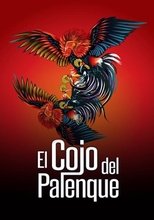 Poster de la película El cojo del palenque