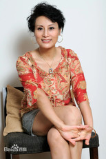 image cast