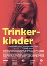 Poster de la película Trinkerkinder