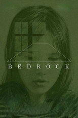 Poster de la película Bedrock