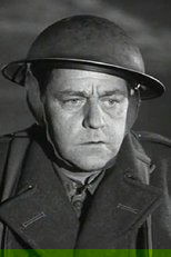 Harry Locke