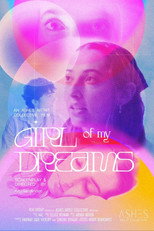 Poster de la película Girl of My Dreams