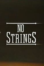 Poster de la serie No Strings