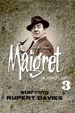 Maigret