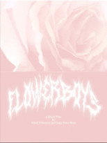 Poster de la película Flowerboys