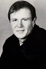 image cast