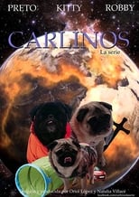 Carlinos, la serie